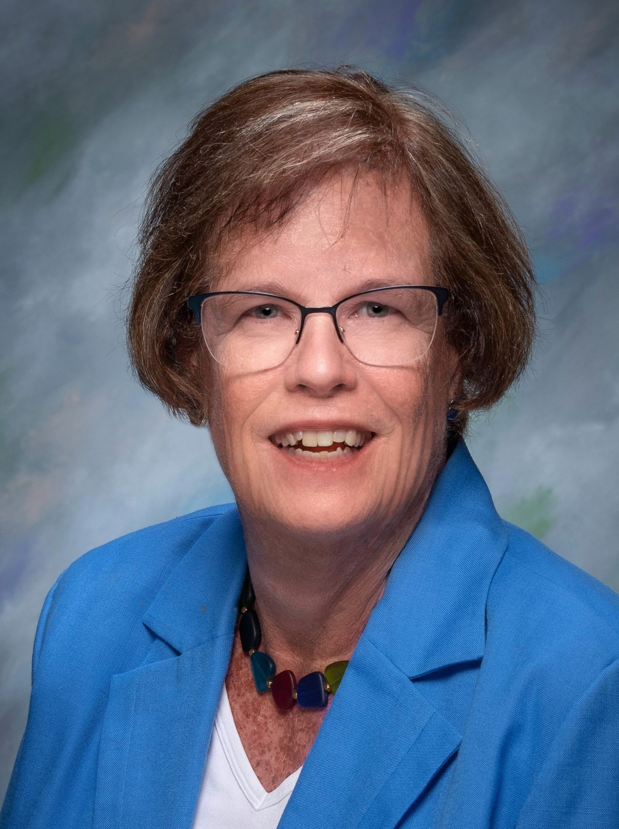 Patricia C. Kienle, MPA, BCSCP, FASHP picture